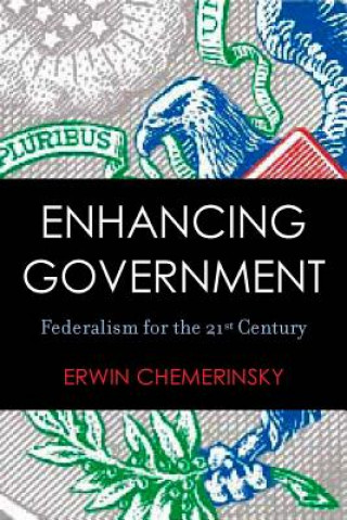 Carte Enhancing Government Erwin Chemerinsky