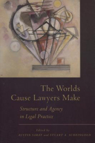 Carte Worlds Cause Lawyers Make 