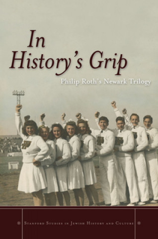 Buch In History's Grip Michael Kimmage