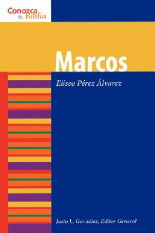 Carte Marcos Eliseo Perez Alvarez