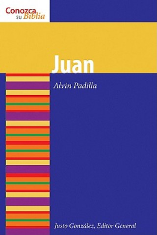 Книга Juan Leticia Guardiola-Saenz