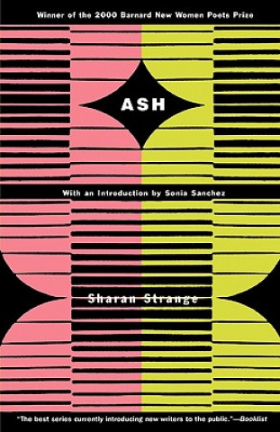 Buch Ash Sharan Strange