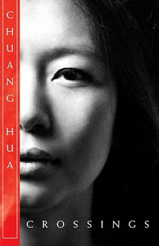 Knjiga Crossings Chuang Hua