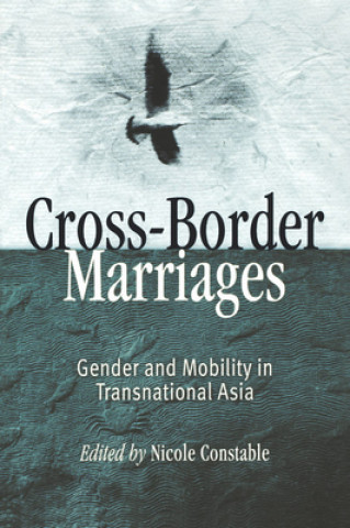 Carte Cross-Border Marriages Nicole Constable