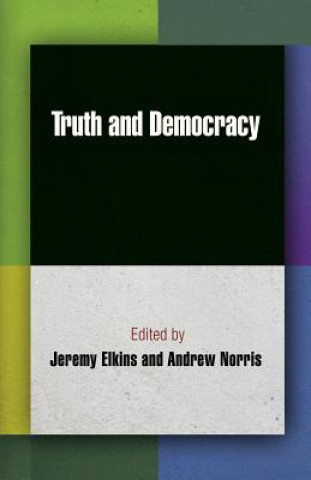 Carte Truth and Democracy 