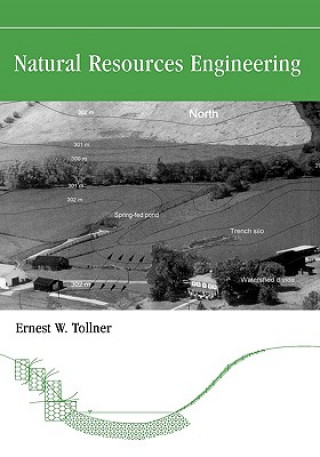 Carte Natural Resources Engineering Ernest Tollner