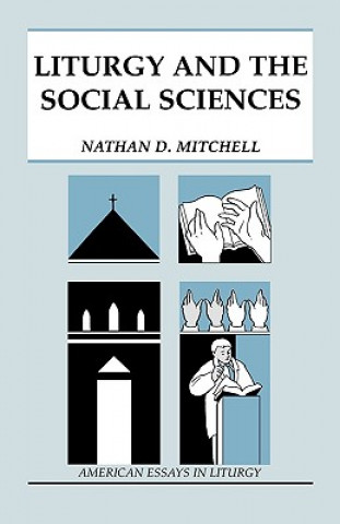 Carte Liturgy and the Social Sciences Nathan Mitchell