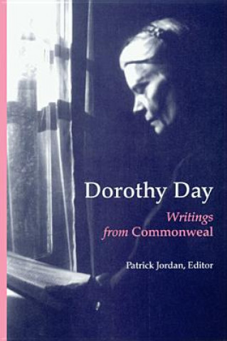 Carte Dorothy Day Dorothy Day