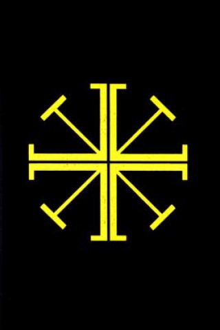 Boek Intercessions For The Christian People, Cycles A, B, C Ramshaw G