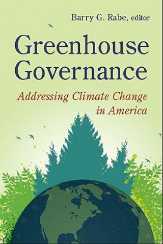 Libro Greenhouse Governance 