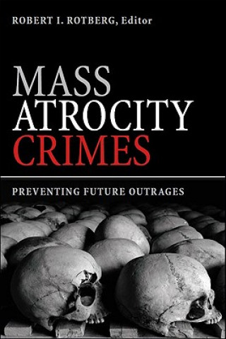 Book Mass Atrocity Crimes 