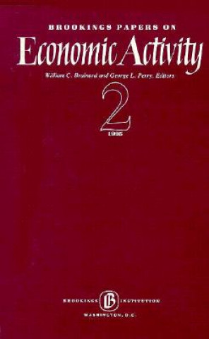 Knjiga International Coordination of National Stabilization Policies Ralph C. Bryant