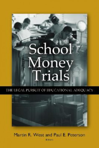Carte School Money Trials 