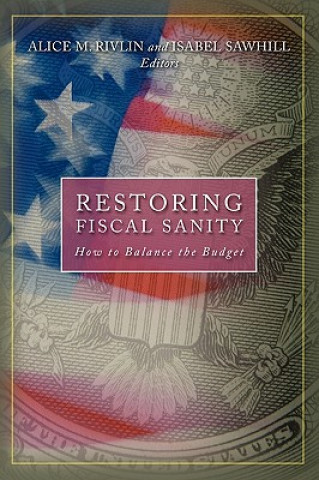 Carte Restoring Fiscal Sanity 