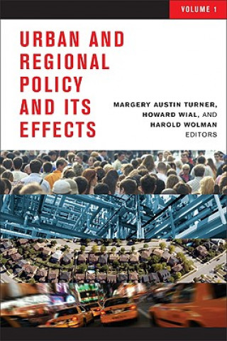 Carte Urban and Regional Policy and Its Effects Margery Austin Turner