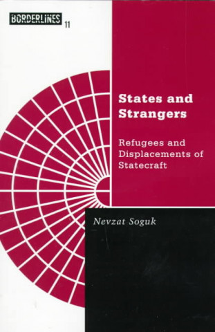 Carte States And Strangers Nevzat Soguk