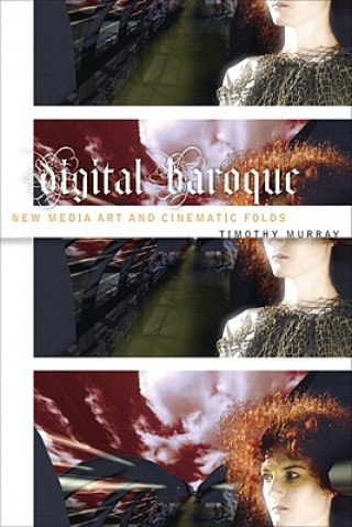 Libro Digital Baroque Timothy Murray