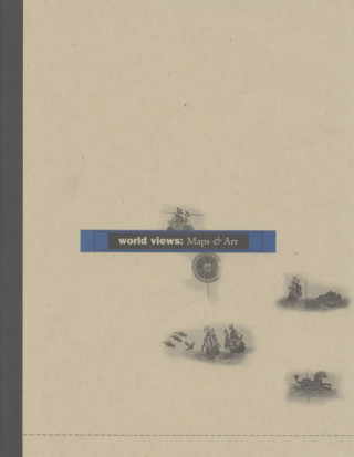 Βιβλίο World Views Robert Silberman