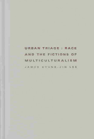 Carte Urban Triage James Kyung-Jin Lee