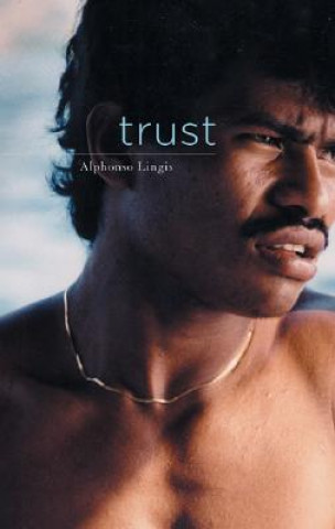 Carte Trust Alphonso Lingis