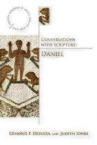 Carte Conversations with Scripture Edmund DeSueza