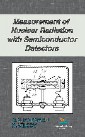 Carte Measurement of Nuclear Radiation with Semiconductor Detectors D. N. Poenaru