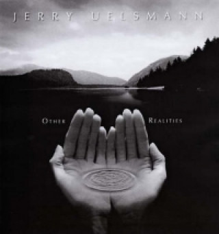 Livre Other Realities Jerry Uelsmann