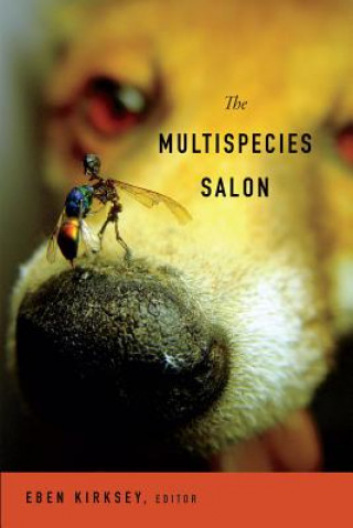 Carte Multispecies Salon 