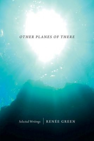 Carte Other Planes of There Renee Green