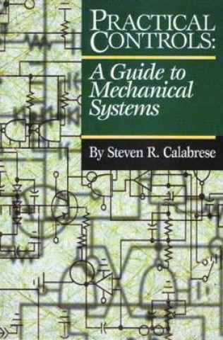 Книга Practical Controls CALABRESE