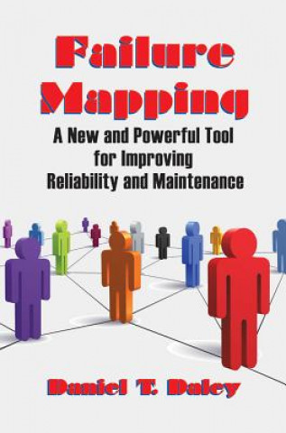 Libro Failure Mapping Daniel T. Daley