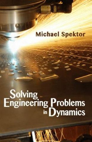 Carte Solving Engineering Problems in Dynamics Michael Spektor
