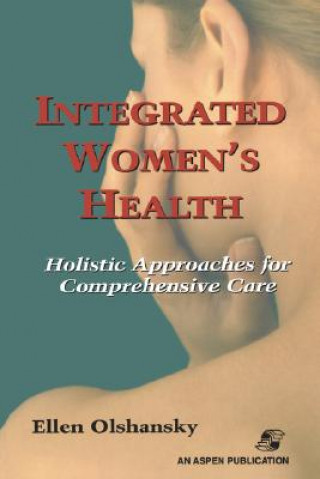 Carte Integrated Womens Health Ellen Olshansky
