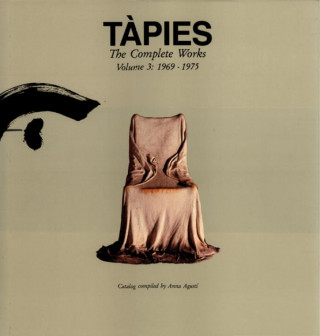 Βιβλίο T Apies Antoni Taapies