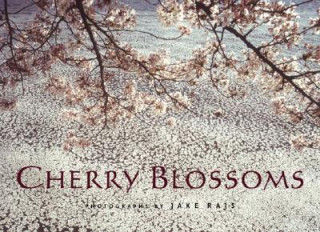 Книга Cherry Blossoms Jake Rajs