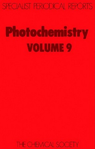 Buch Photochemistry D. Bryce-Smith