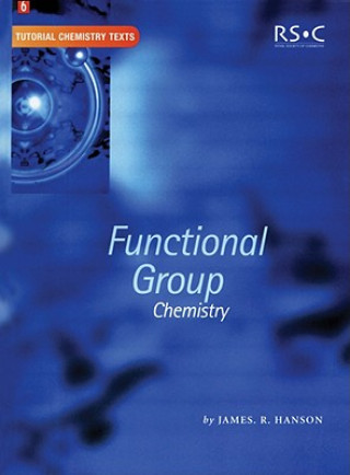 Carte Photochemistry 