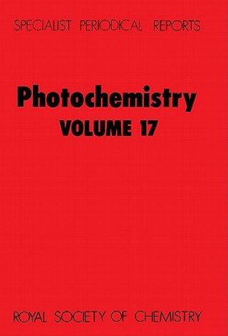 Livre Photochemistry D. Bryce-Smith