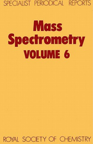 Libro Mass Spectrometry 