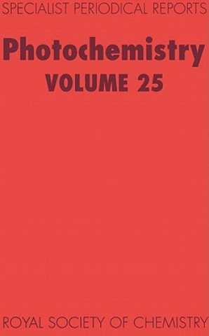 Book Photochemistry D Bryce-Smith