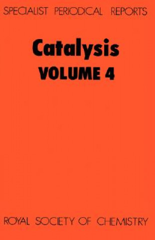 Carte Catalysis 