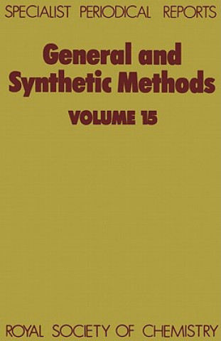 Carte General and Synthetic Methods 