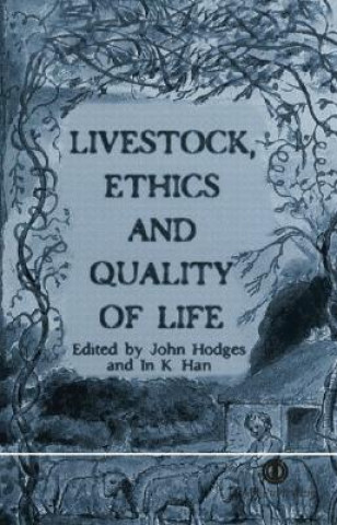 Carte Livestock, Ethics and Quality of Life 