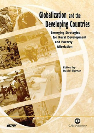 Carte Globalization and the Developing Countries 