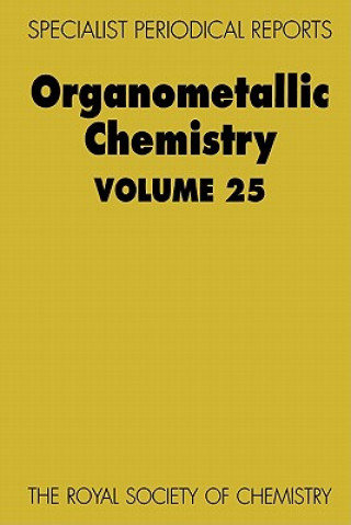 Book Organometallic Chemistry E W Abel