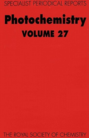 Book Photochemistry A Gilbert