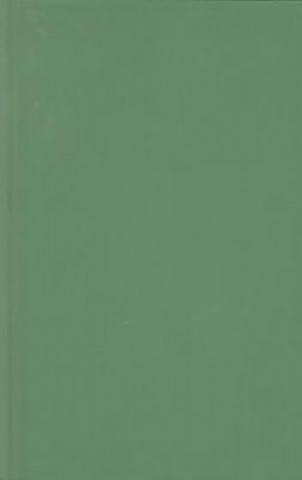 Knjiga Justicing Notebook (1750-64) of Edmund Tew, Rector of Boldon Gwenda Morgan