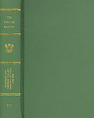 Buch Matthew and George Culley: Farming Letters, 1798-1804 Matthew Culley