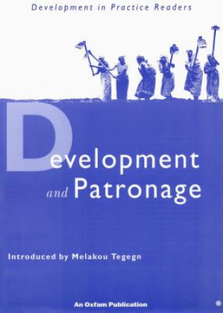 Carte Development and Patronage 