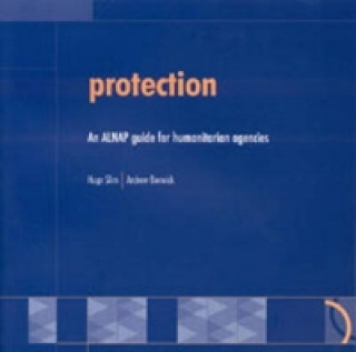 Book Protection Hugo Slim